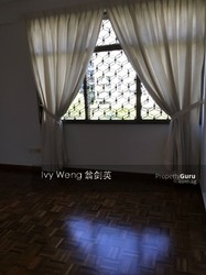 Chuan Park (D19), Condominium #211224641